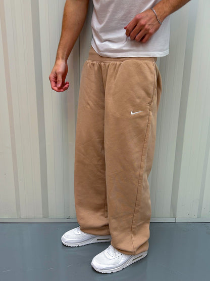 Unisex Baggy Joggers