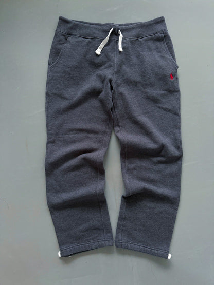 Unisex Baggy Joggers